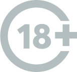 18 Tahun smartgaming138