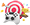 smartgaming138