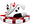 smartgaming138