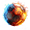 smartgaming138