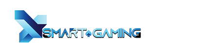 smartgaming138-a.shop