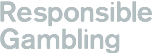 responsible gambling smartgaming138