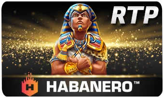 Habanero smartgaming138