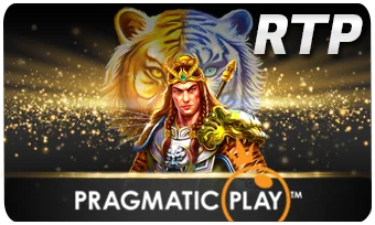 pragmatic smartgaming138